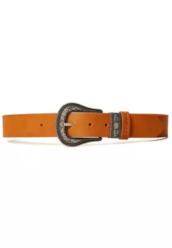 Ремень Twinset Milano