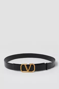 Ремень Valentino