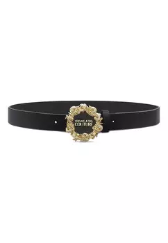 Ремень Versace Jeans Couture