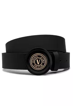 Ремень Versace Jeans Couture