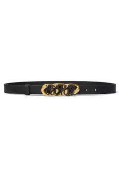 Ремень Versace Jeans Couture