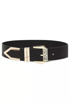 Ремень Versace Jeans Couture