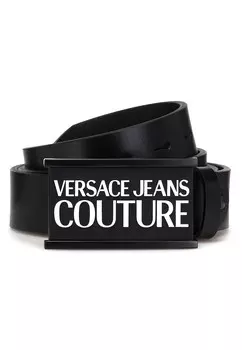 Ремень Versace Jeans Couture