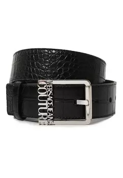 Ремень Versace Jeans Couture