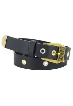 Ремень Versace Jeans Couture