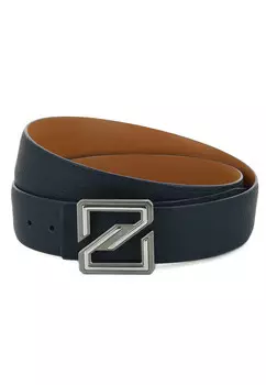 Ремень Zilli