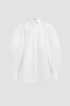 Рубашка Alaia
