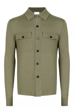 Рубашка Allude