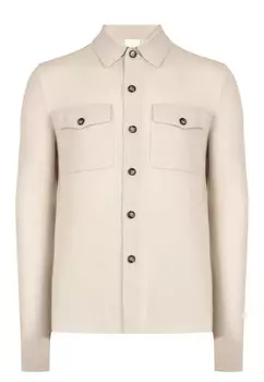 Рубашка Allude