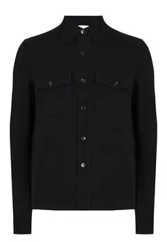 Рубашка Allude