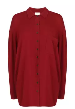 Рубашка Allude