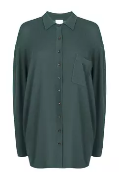 Рубашка Allude