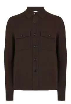 Рубашка Allude