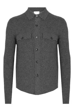 Рубашка Allude