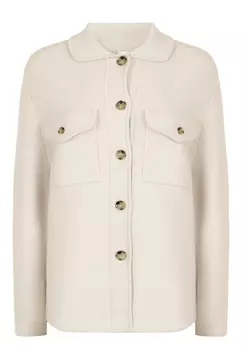 Рубашка Allude