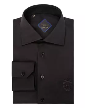 Рубашка Billionaire