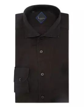 Рубашка Billionaire