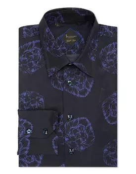 Рубашка Billionaire