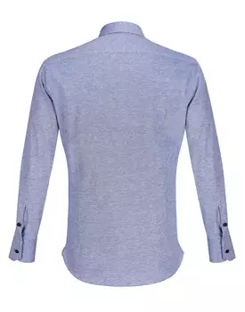 Рубашка Billionaire