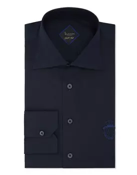 Рубашка Billionaire