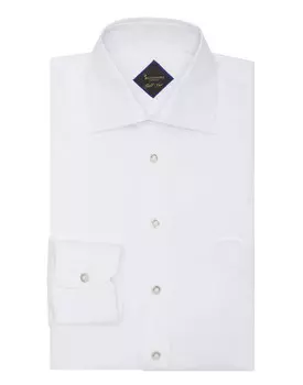 Рубашка Billionaire