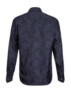 Рубашка Billionaire