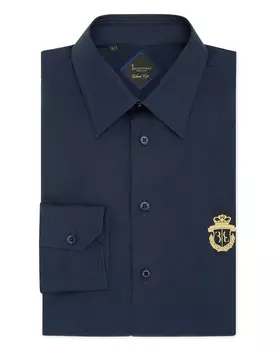 Рубашка Billionaire