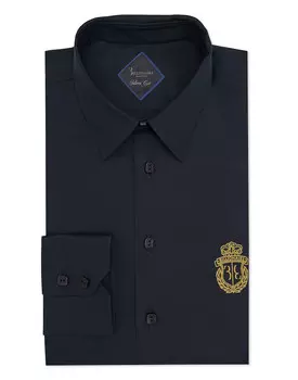 Рубашка Billionaire