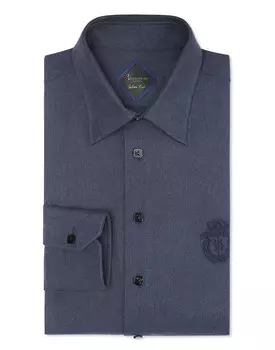 Рубашка Billionaire