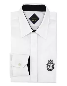 Рубашка Billionaire