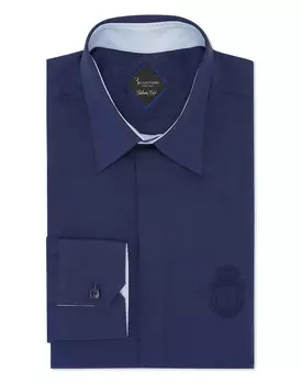 Рубашка Billionaire