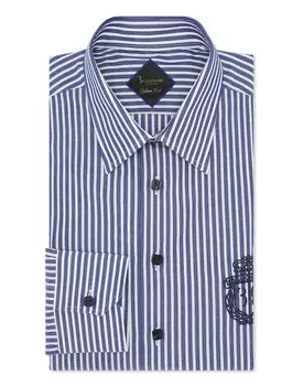 Рубашка Billionaire