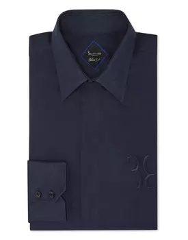 Рубашка Billionaire