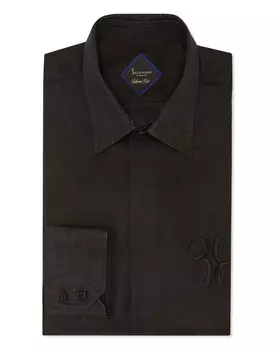 Рубашка Billionaire