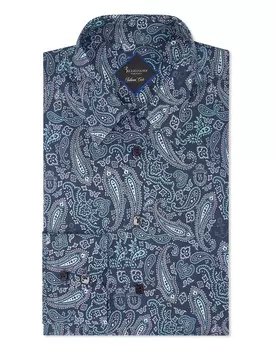 Рубашка Billionaire