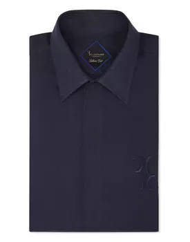 Рубашка Billionaire