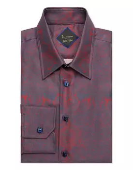 Рубашка Billionaire