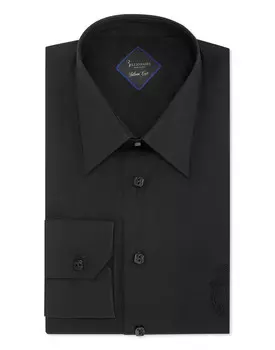 Рубашка Billionaire