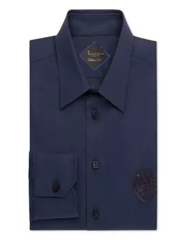 Рубашка Billionaire