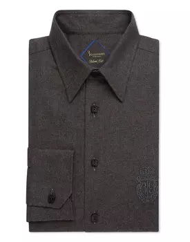 Рубашка Billionaire