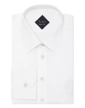 Рубашка Billionaire