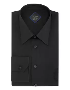 Рубашка Billionaire