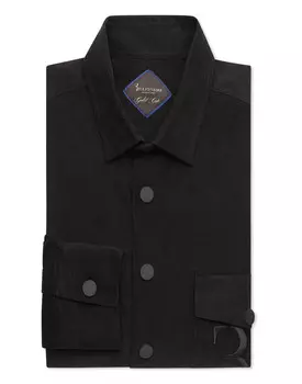 Рубашка Billionaire