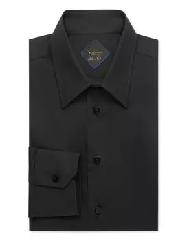 Рубашка Billionaire