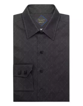Рубашка Billionaire
