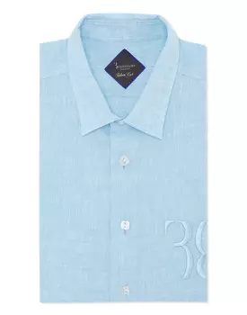 Рубашка Billionaire