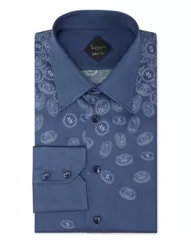 Рубашка Billionaire