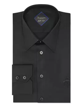 Рубашка Billionaire