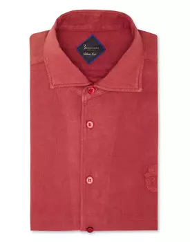 Рубашка Billionaire