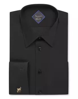 Рубашка Billionaire